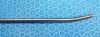 DEPUY MITEK 228301 RapidLoc Pusher