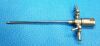 CONMED T4730 with T5802 Quicklatch Sheath