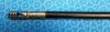 OLYMPUS C0036 Grasping Forcep