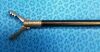 OLYMPUS C0036 Grasping Forcep