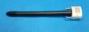 INTUITIVE 420376-01 EndoWrist Stapler Cannula Obturator, Blunt