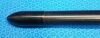 INTUITIVE 420376-01 EndoWrist Stapler Cannula Obturator, Blunt