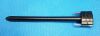INTUITIVE 420293-02 Stapler Cannula Obturator, 13mm