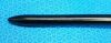 INTUITIVE 420008-01 daVinci S Blunt Obturator