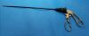 SMITH & NEPHEW 7208301 Interceptre Handle wOuter Tube & Insert