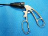 SMITH & NEPHEW 7208301 Interceptre Handle wOuter Tube & Insert