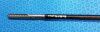 SMITH & NEPHEW 7208301 Interceptre Handle wOuter Tube & Insert