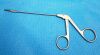 KARL STORZ 455010 Struycken Rhinoforce Forcep