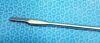 KARL STORZ 455010 Struycken Rhinoforce Forcep