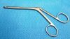 JARIT 405-130 Forceps