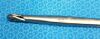 JARIT 405-130 Forceps