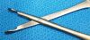 JARIT 405-130 Forceps