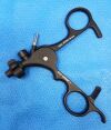 KARL STORZ 33123 Clickline Handle