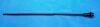 STRYKER 250-070-460 Sheath