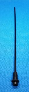 STRYKER 250-070-460 Sheath