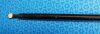 KARL STORZ 37370 Electrode