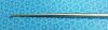 KARL STORZ 37370 Electrode