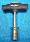 STRYKER 48061000 Aero-LL T-Handle