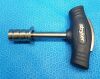 STRYKER 48061000 Aero-LL T-Handle