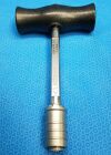 STRYKER 6266-5-410 T-Handle Hex Driver