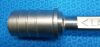 STRYKER 6266-5-410 T-Handle Hex Driver