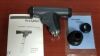 WELCH ALLYN Pan Optic Ophthalmoscope