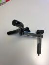 STRYKER 1068-251-000 Stryker Temporal Wrist Rest for Stryker Eye Stretcher Stretcher
