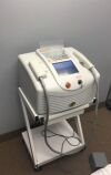 SCITON BBLs Laser - IPL Wanted