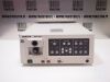PENTAX EPM 3000 Endoscopy Processor