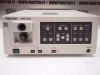 PENTAX EPM 3000 Endoscopy Processor