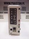 PENTAX EPM 3000 Endoscopy Processor