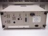 PENTAX EPM 3000 Endoscopy Processor