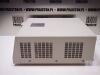 PENTAX EPM 3000 Endoscopy Processor