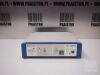 AESCULAP 280 PV Endoscopy Processor