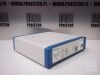 AESCULAP 280 PV Endoscopy Processor