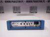 AESCULAP 280 PV Endoscopy Processor