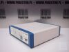 AESCULAP 280 PV Endoscopy Processor