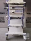 OLYMPUS CLV-180 and CV-180 Endoscope