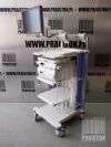 OLYMPUS CLV-180 and CV-180 Endoscope