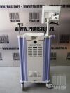 OLYMPUS CLV-180 and CV-180 Endoscope
