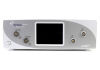 ARTHREX AR-8305 Laparoscope