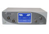 ARTHREX AR-8305 Laparoscope