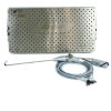 STRYKER 502-110-110 5.0 mm I EYES™ HD Articulating Laprascope (
