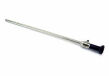 STRYKER 502-103-010 Precision I EYES 10.0 mm 0º HD AC Laparoscope