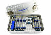 ARTHREX -Graft-Bolt-Instrument-Set GraftBolt Instrument Set