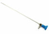 STRYKER 502-991-012 4.0 mm 12º Karl Storz  Series Autoclavable Cysto