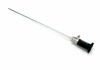 ACMI M3-30 4.0 mm 30° Autoclavable Cystoscope, 29 cm