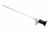 ACMI M3-30 4.0 mm 30° Autoclavable Cystoscope, 29 cm