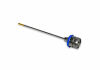 OLYMPUS WA70005A 4.0 mm 30° TrueView Autoclavable Direct Arthros