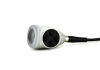STRYKER 1488-710-105 1488 HD Inline Camera Head